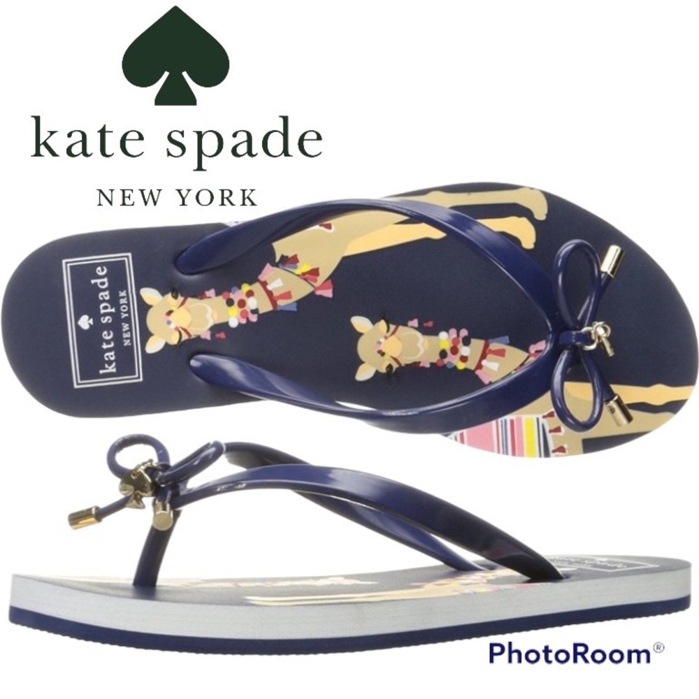 Kate spade ♠️ sandals